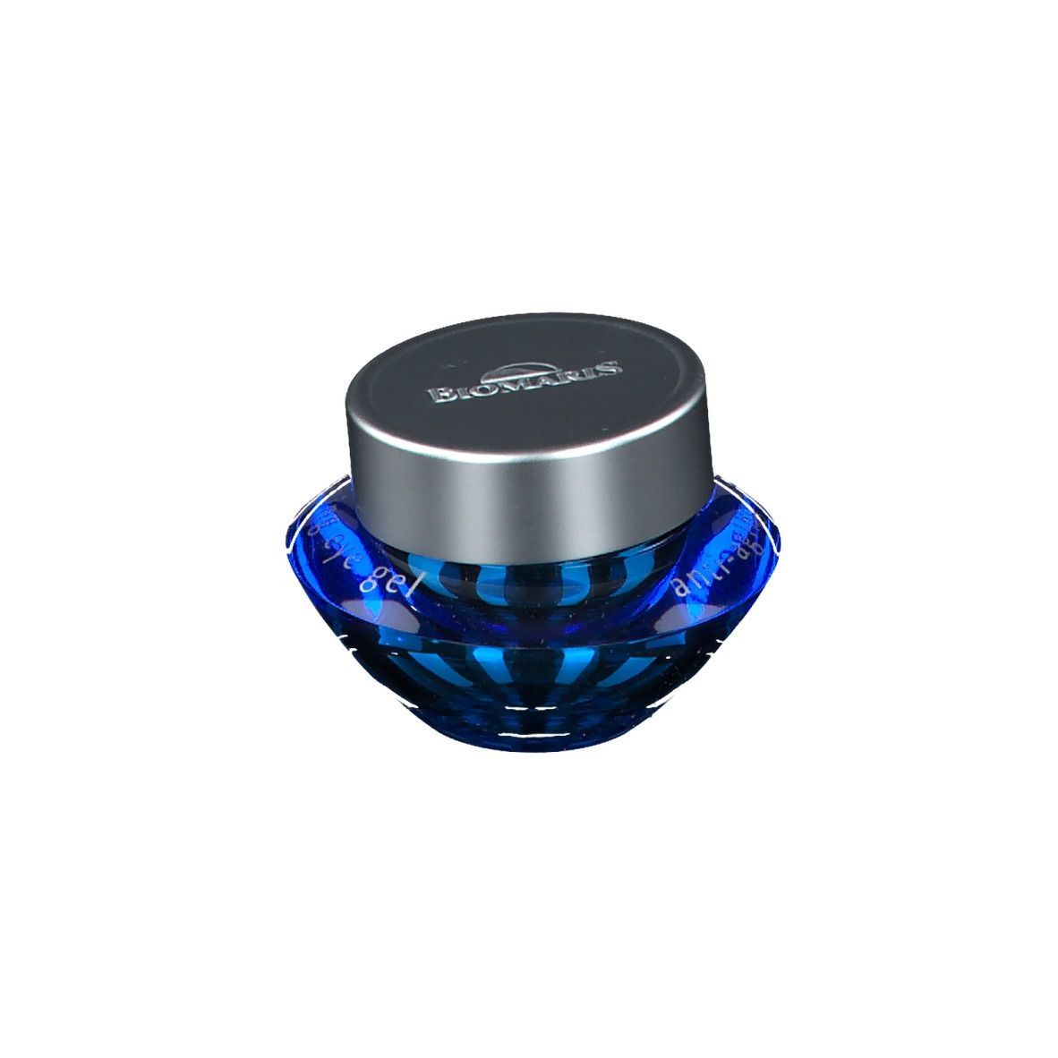 BIOMARIS® Anti Aging Eye Gel