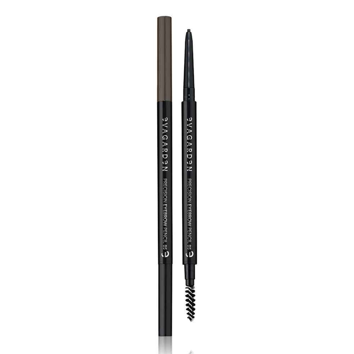 Eyes Eyebrow Pencil 85 dark 1 Stück