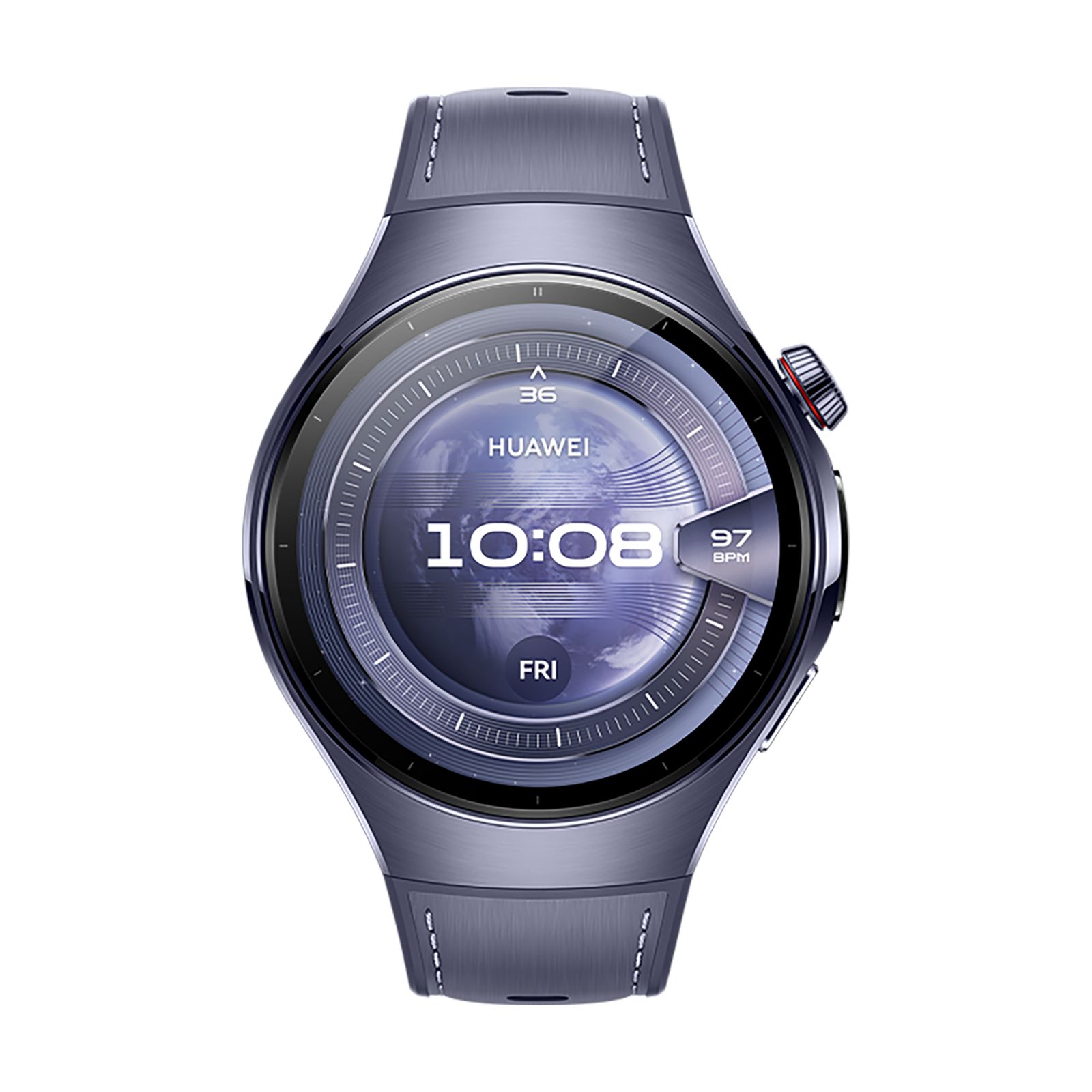 Huawei Watch 5 46mm Smartwatch