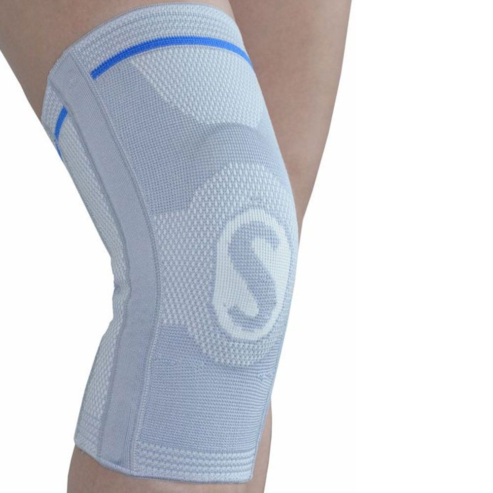 Schiebler Para Patella Form N Kniebandage