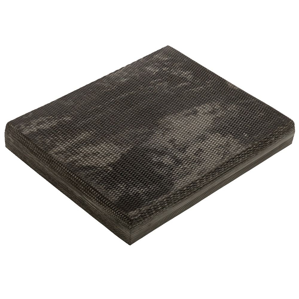 Sport-Thieme Balance-Pad Premium