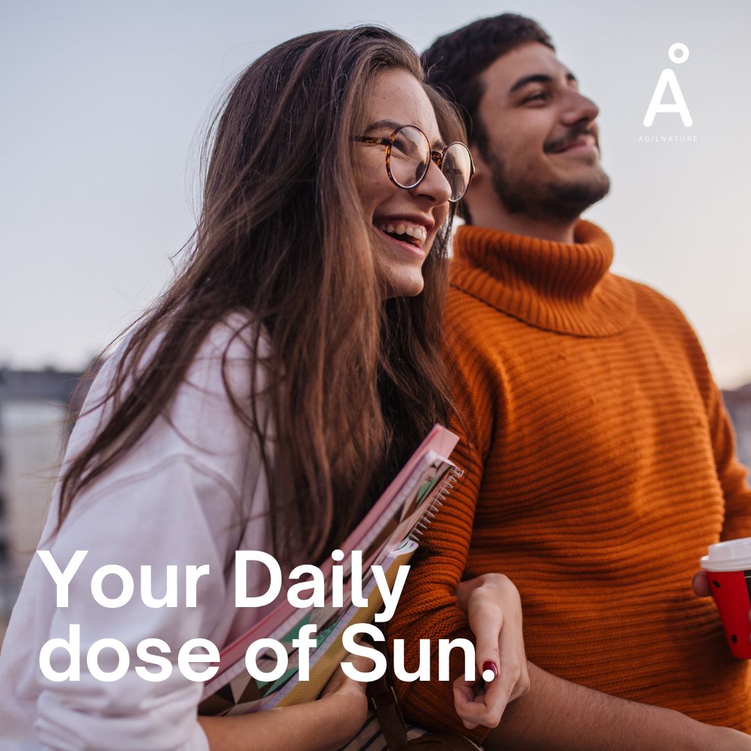 VitaminD3Agil