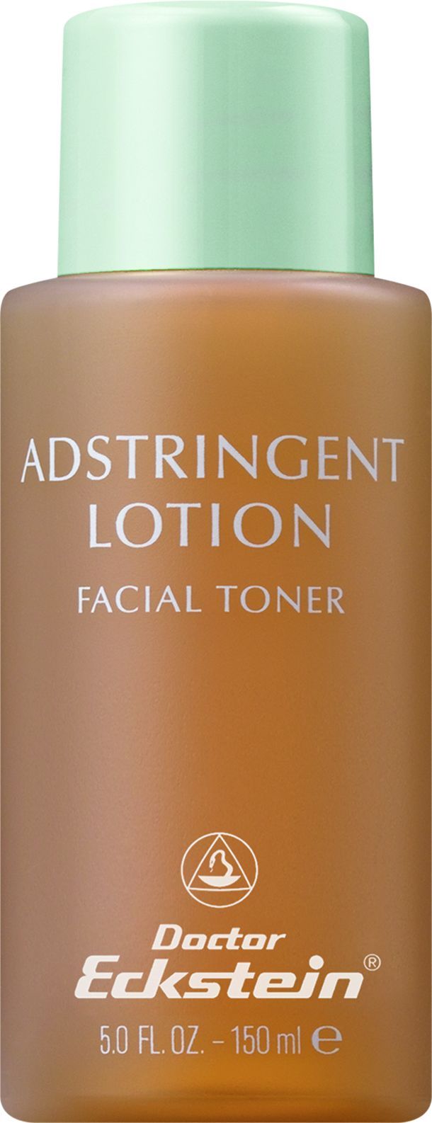 Doctor Eckstein Adstringent Lotion Tonisieren