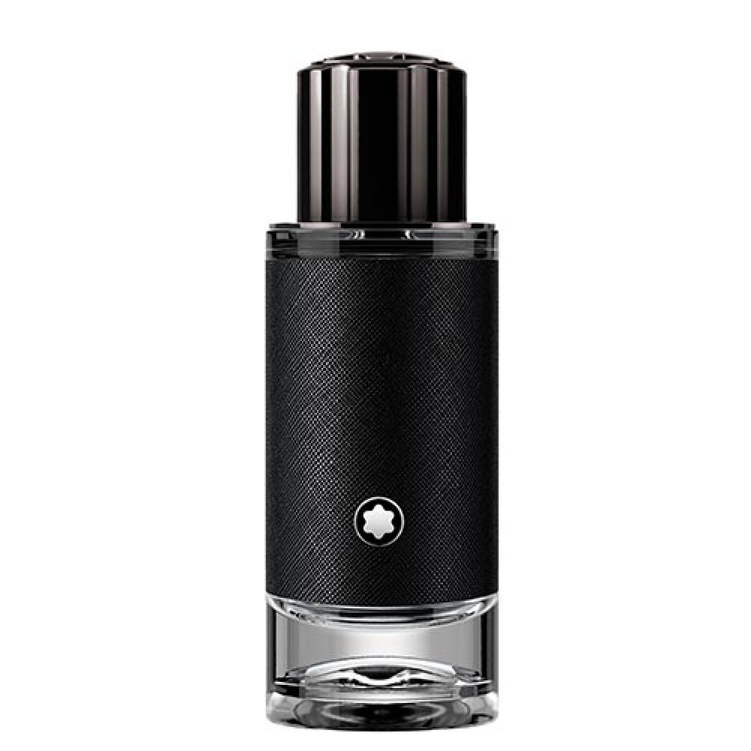 Explorer Eau de Parfum 30 ml