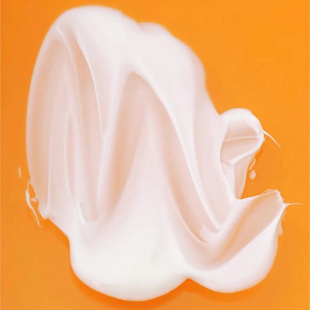 Zero Skin Renew & Glow Moisturizer, glättend strahlkraftfördernd für empfindliche Haut