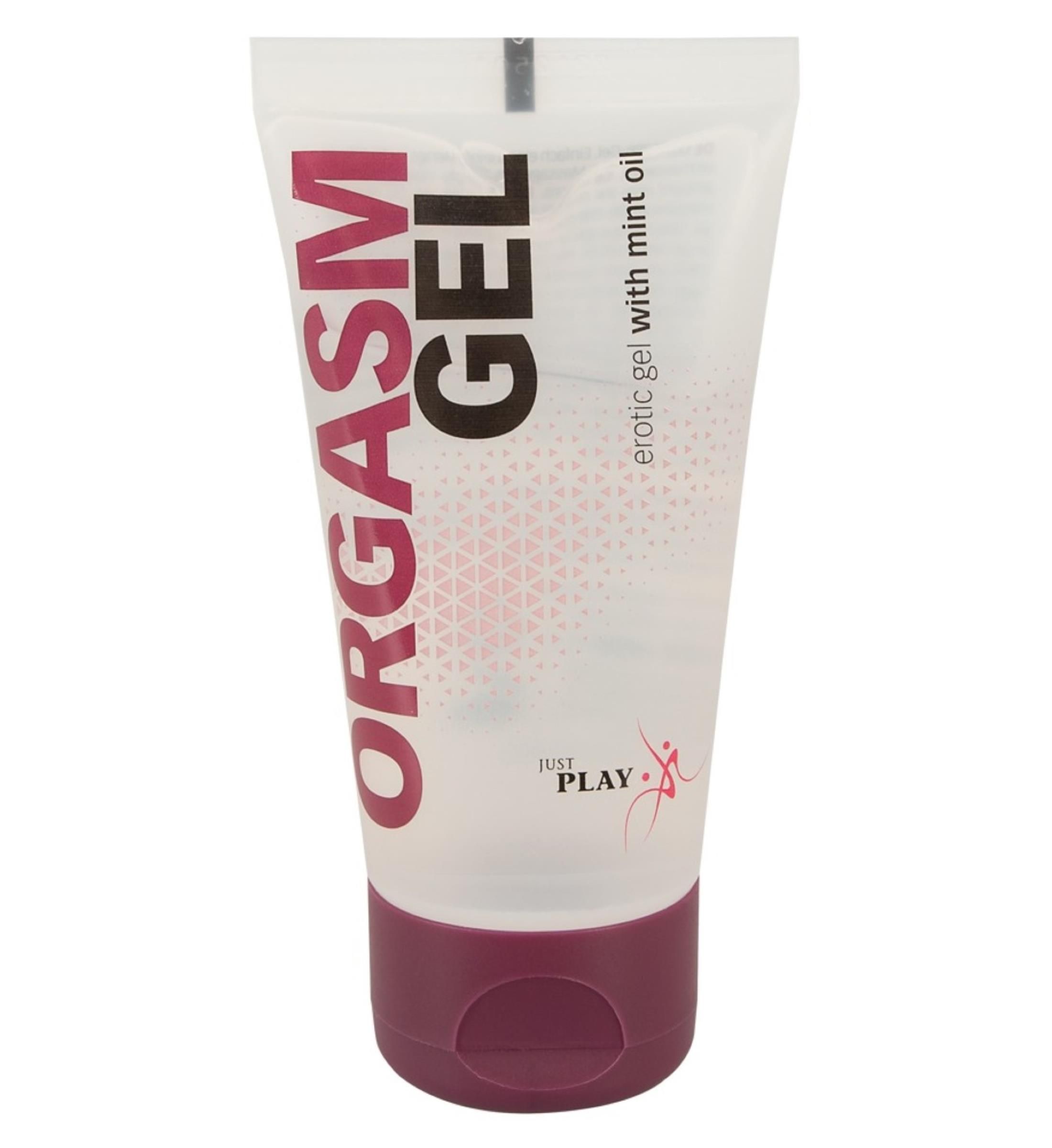 Just Play-Just Play Just Play