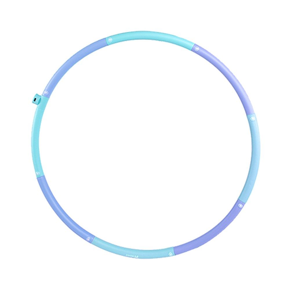 AsVIVA Hula-Hoop Twist HH1 1 St Gerät