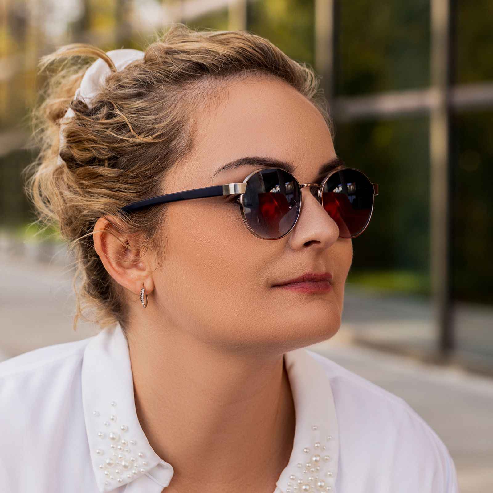 HYPREADER Sonnenbrille Taurus