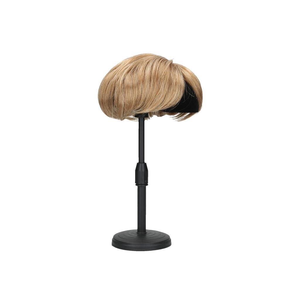 Haarteil Hot von Lofty