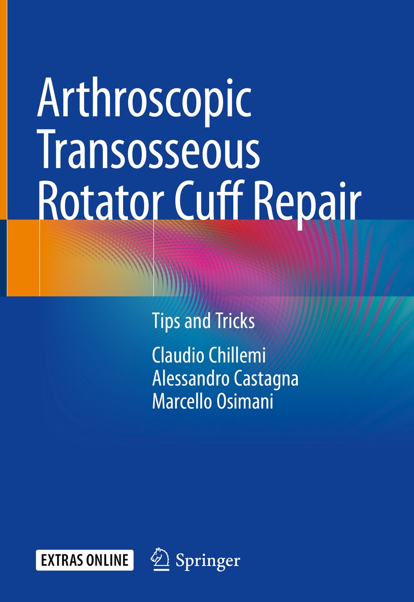 Arthroscopic Transosseous Rotator Cuff Repair 1 St Shop Apotheke 7750