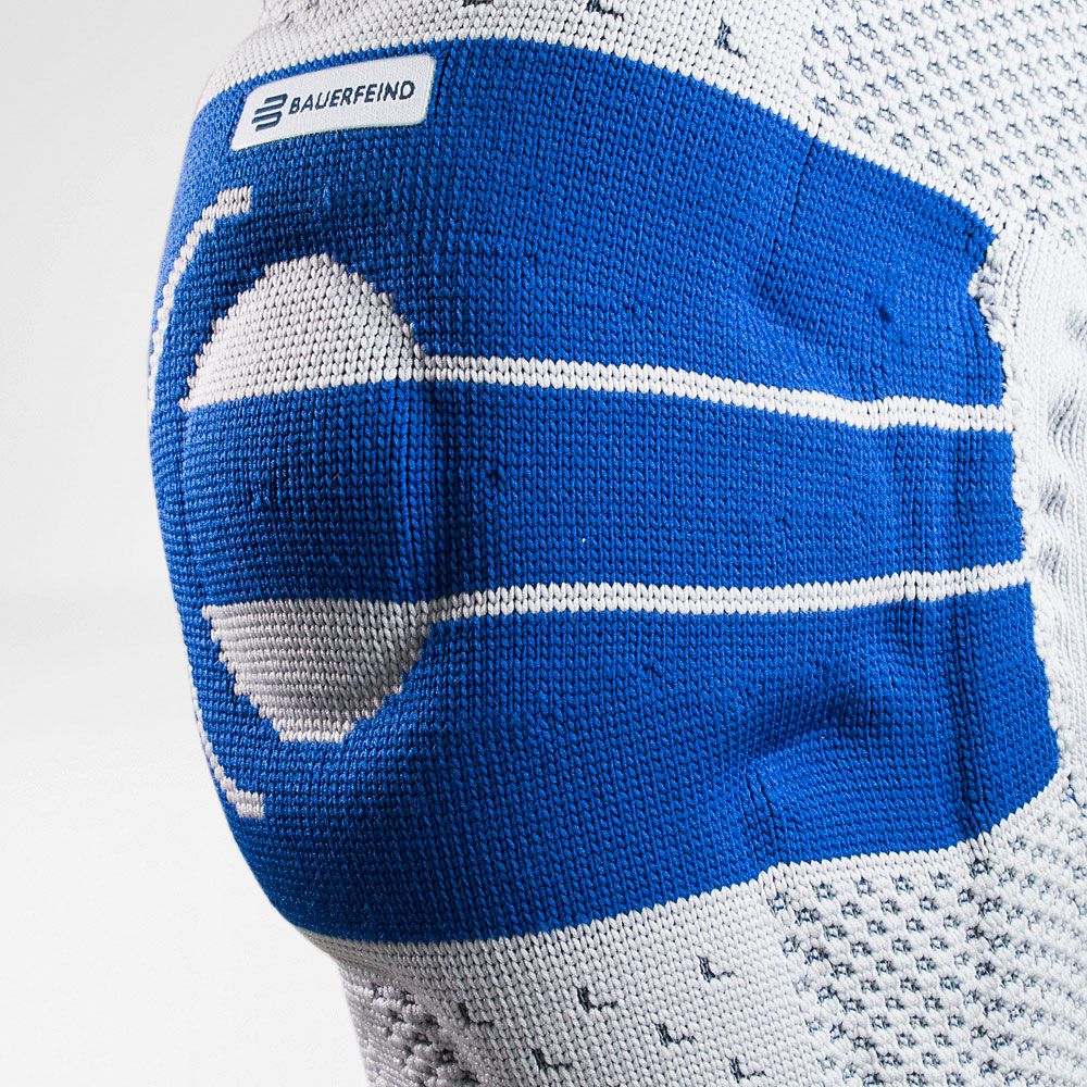 Bauerfeind GenuTrain® A3 Kniebandage