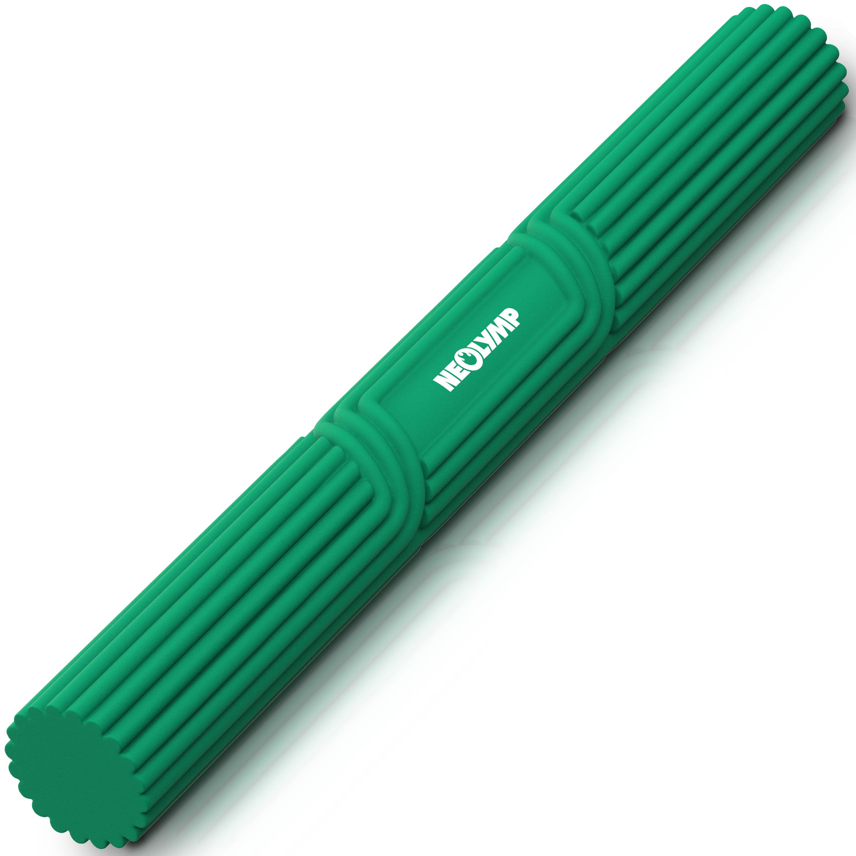 Neolymp Handtrainer Unterarmtrainer 6,8 kg 1 St