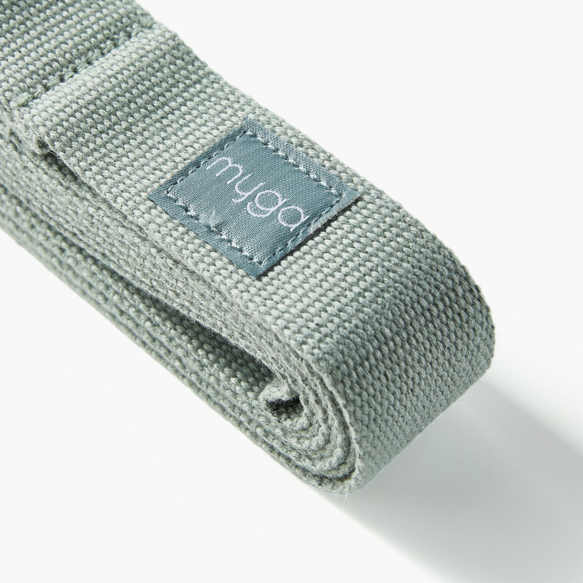 Myga 2 in 1 Yogagurt - Petrol