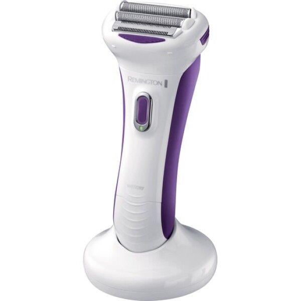 Remington DAMENRASIERER    NASS/TROCKEN (WDF5030        WS/VL)