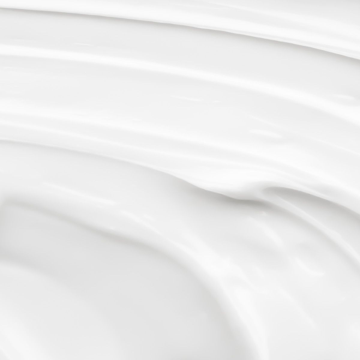 Dr. Rimpler Intense Flow MASK PROBIOTIC