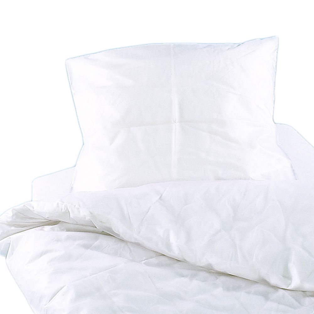 Suprima Inkontinenz Bettdecken-Bezug PVC 135x200 cm