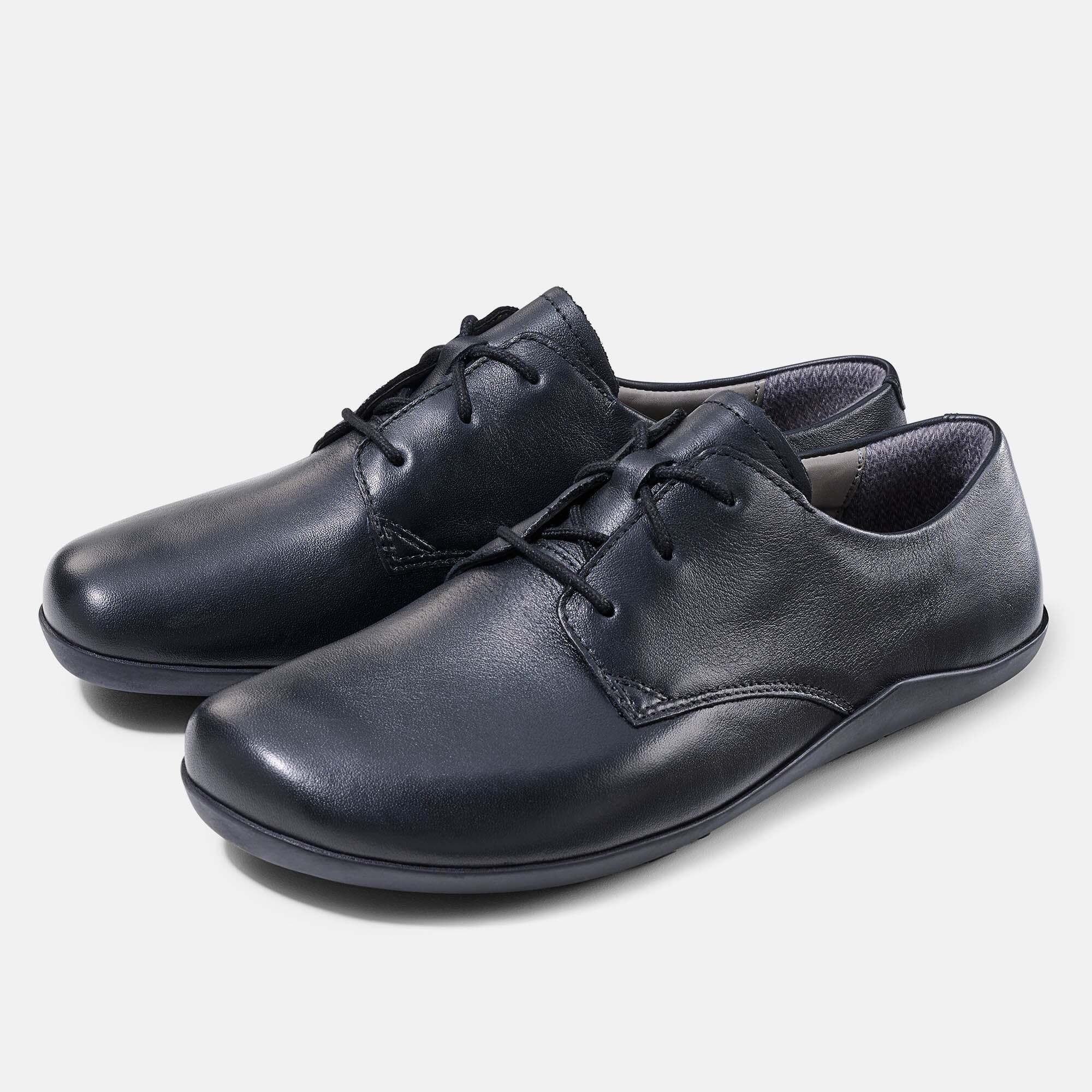 BÄR Schuhe Blake Herren