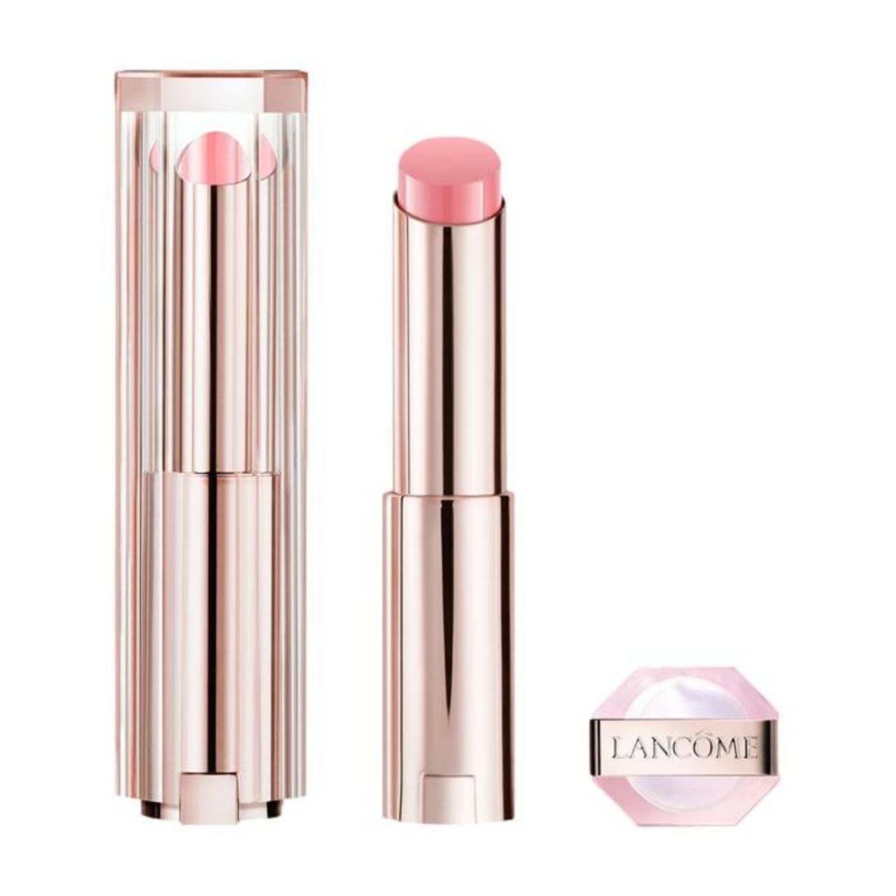 Lancôme, Idôle Lip Butterglow
