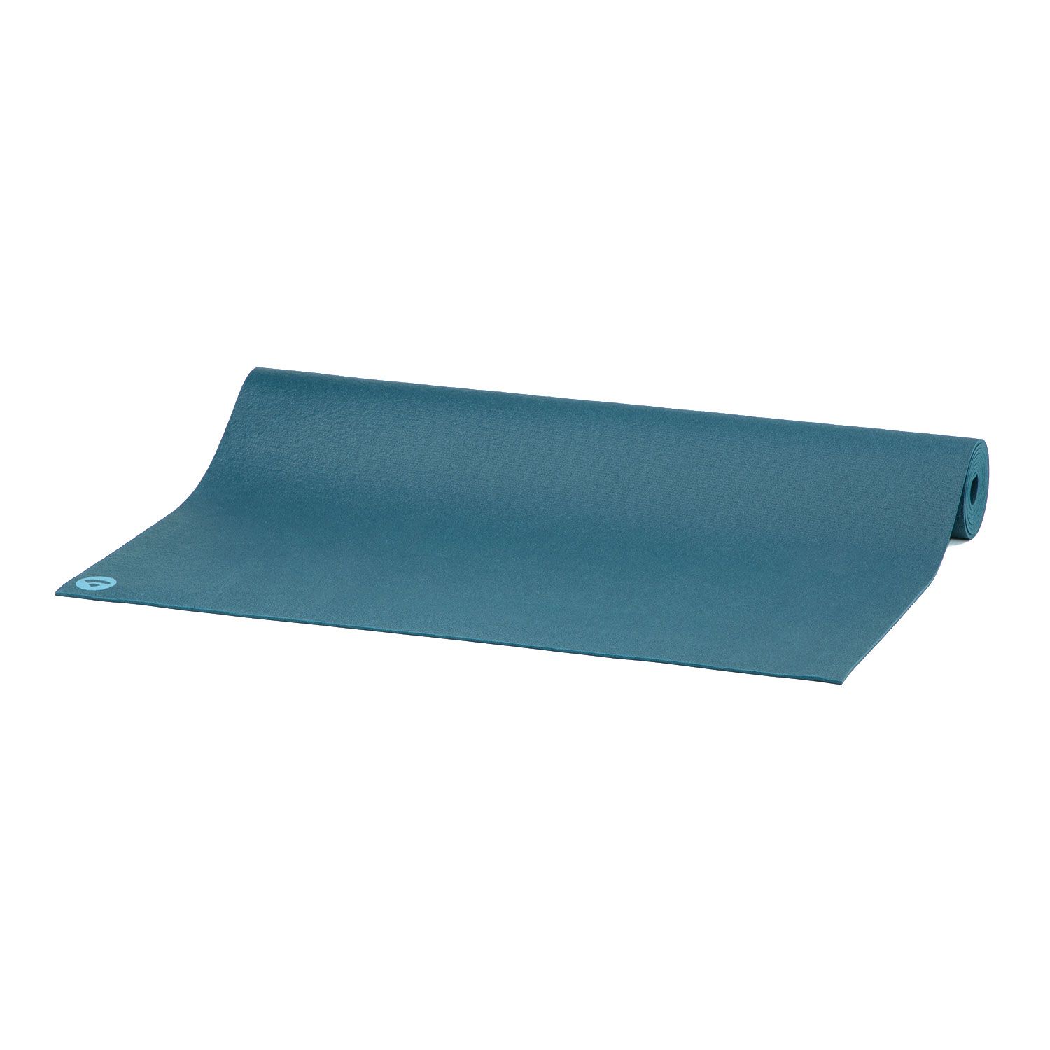 bodhi Yogamatte RISHIKESH Premium