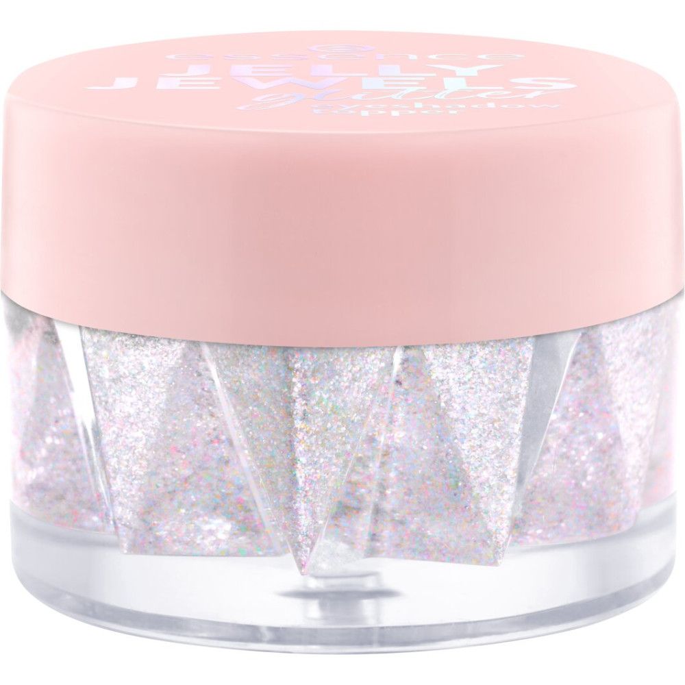 Essence - Jelly Jewels