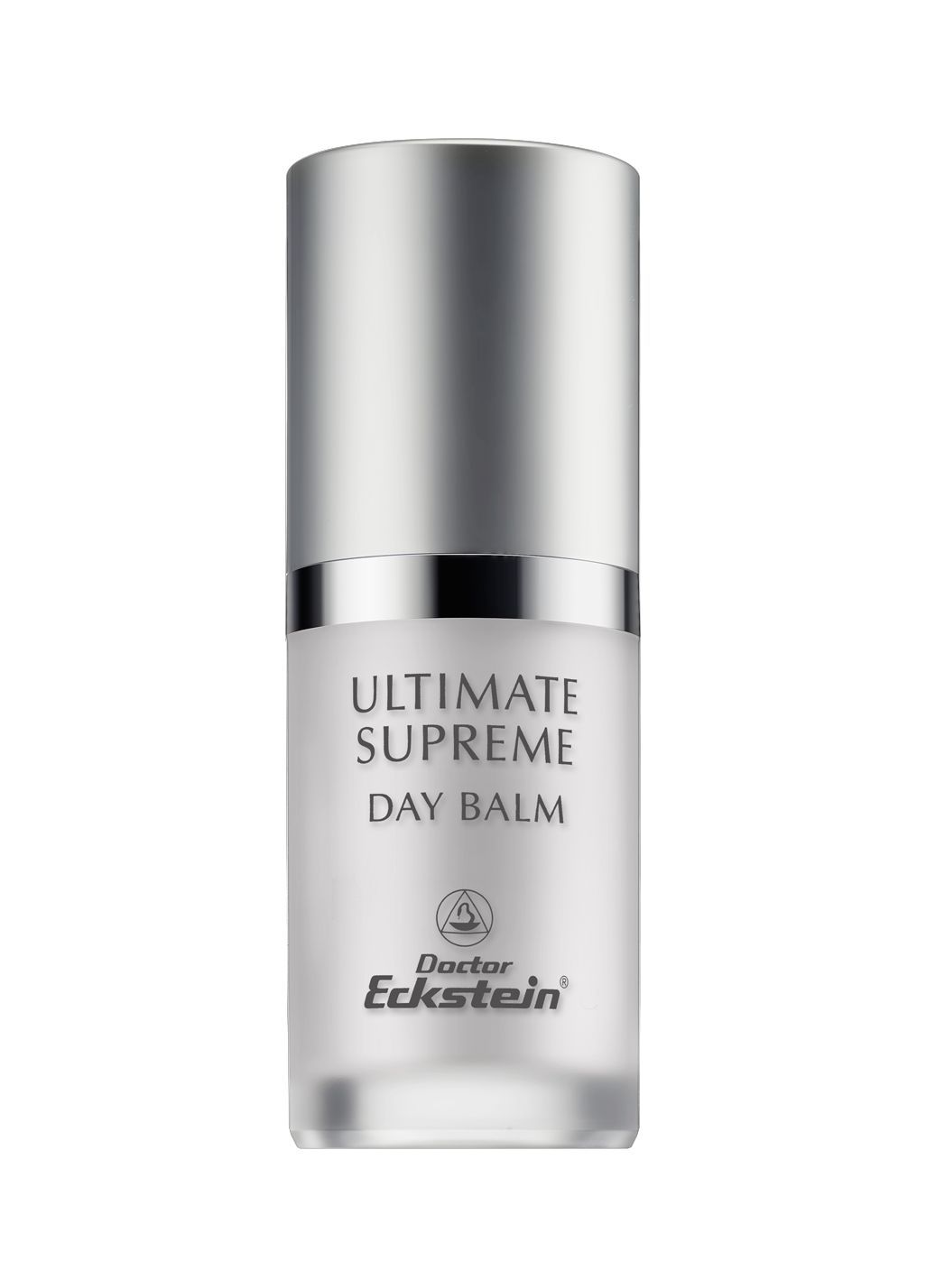 Doctor Eckstein Day Balm Ultimate Supreme