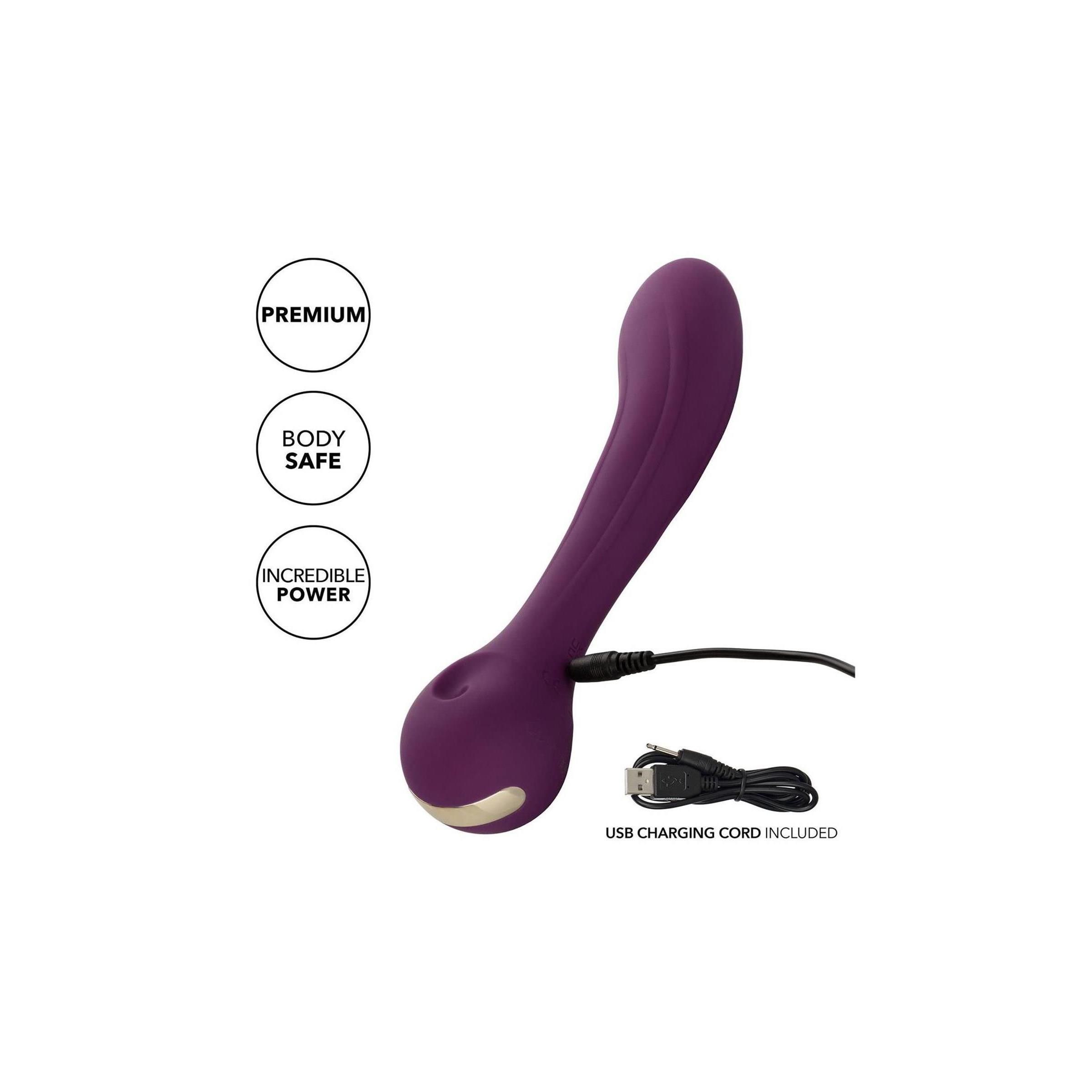 CalExotics - Obsession Passion