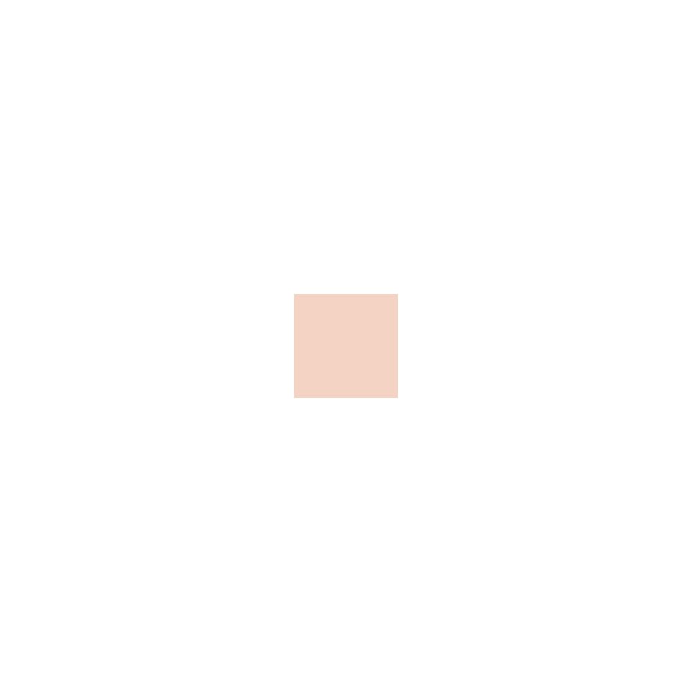 Essence - Foundation Stick