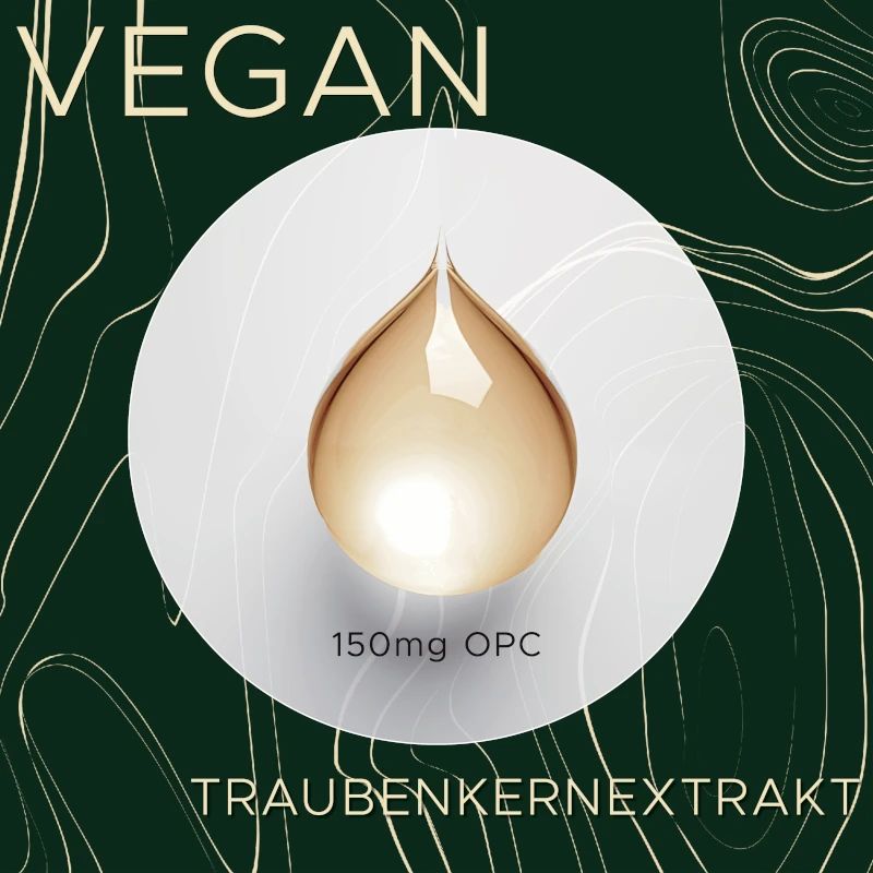 Heilnatura OPC Tropfen