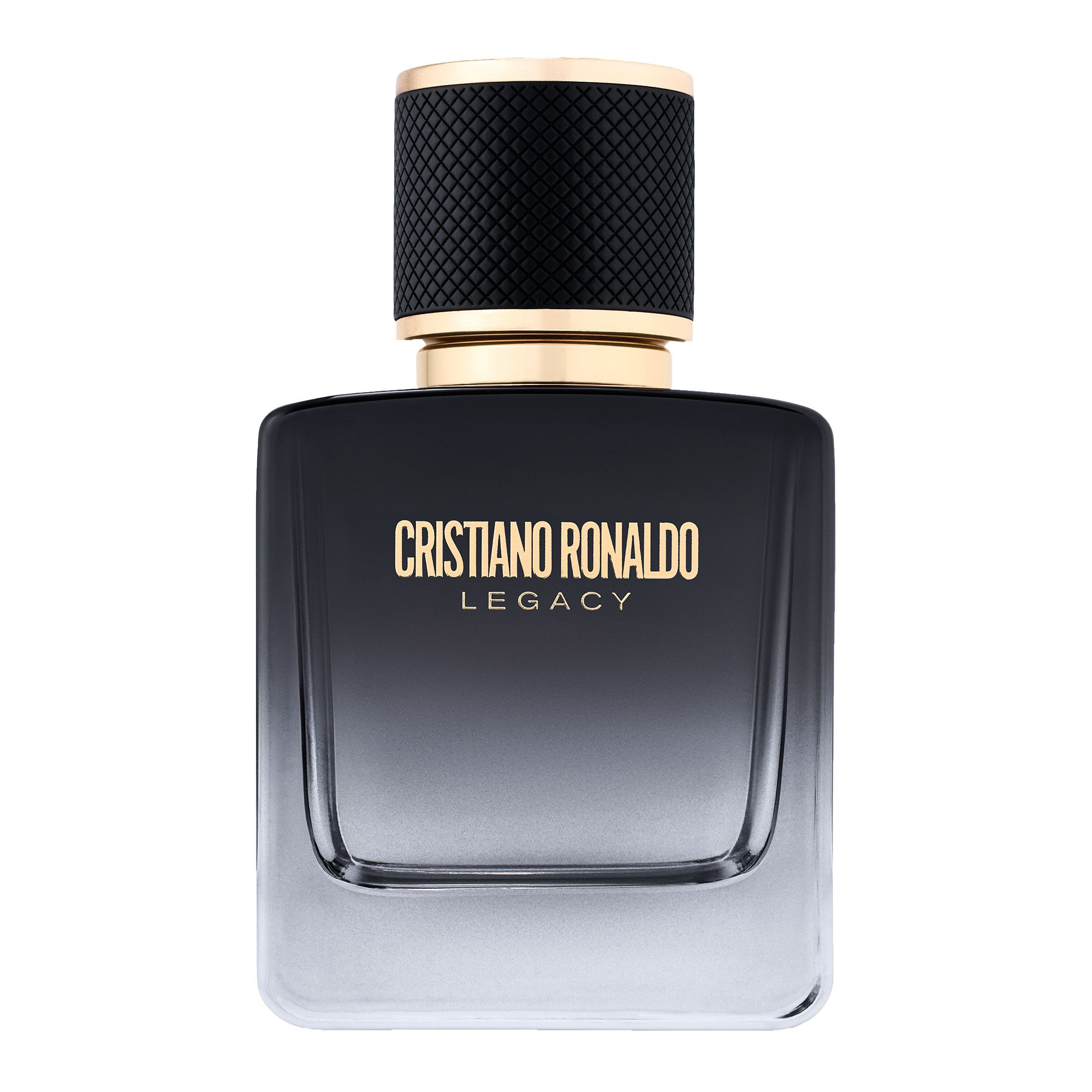 Cristiano Ronaldo Legacy Eau de Parfum