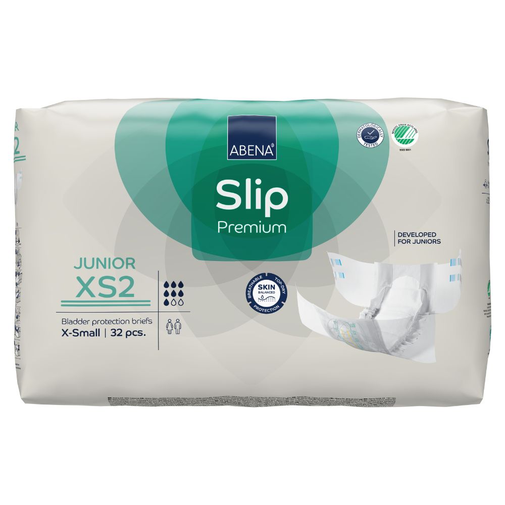 Abena Slip Premium Junior