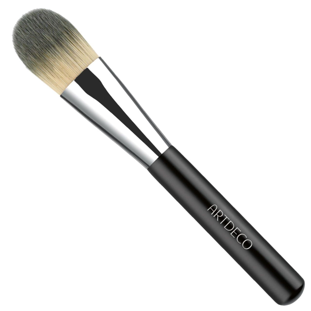Artdeco, Pure Minerals Make-up Brush Premium Quality