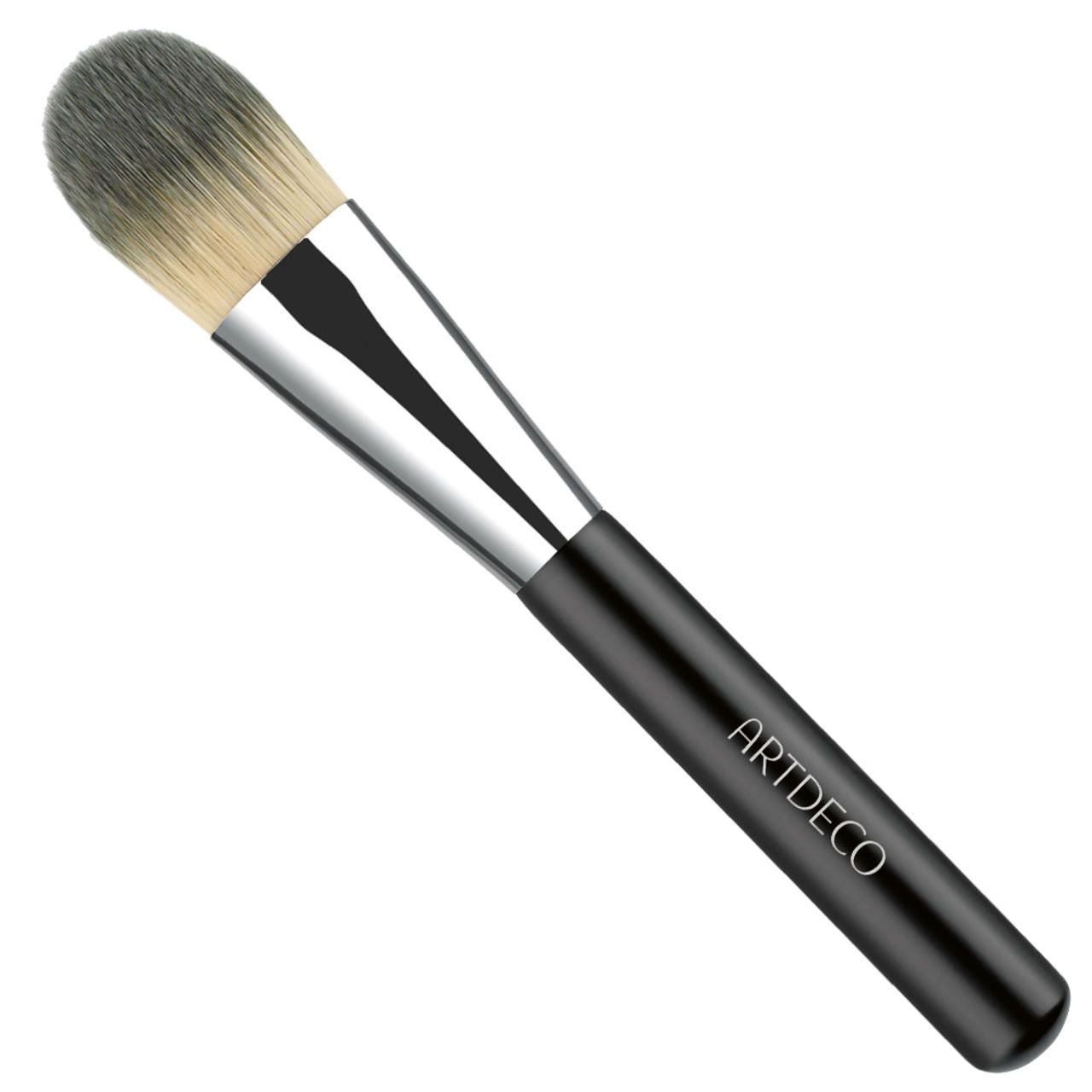 ARTDECO Make-up Brush Foundationpinsel