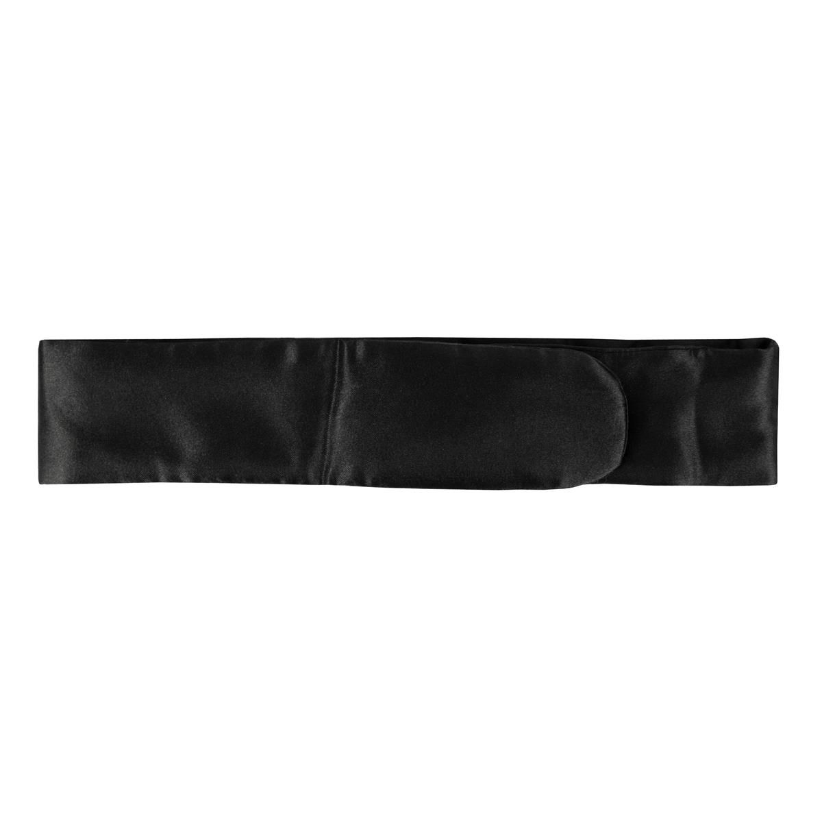 Satin Make-up-Band