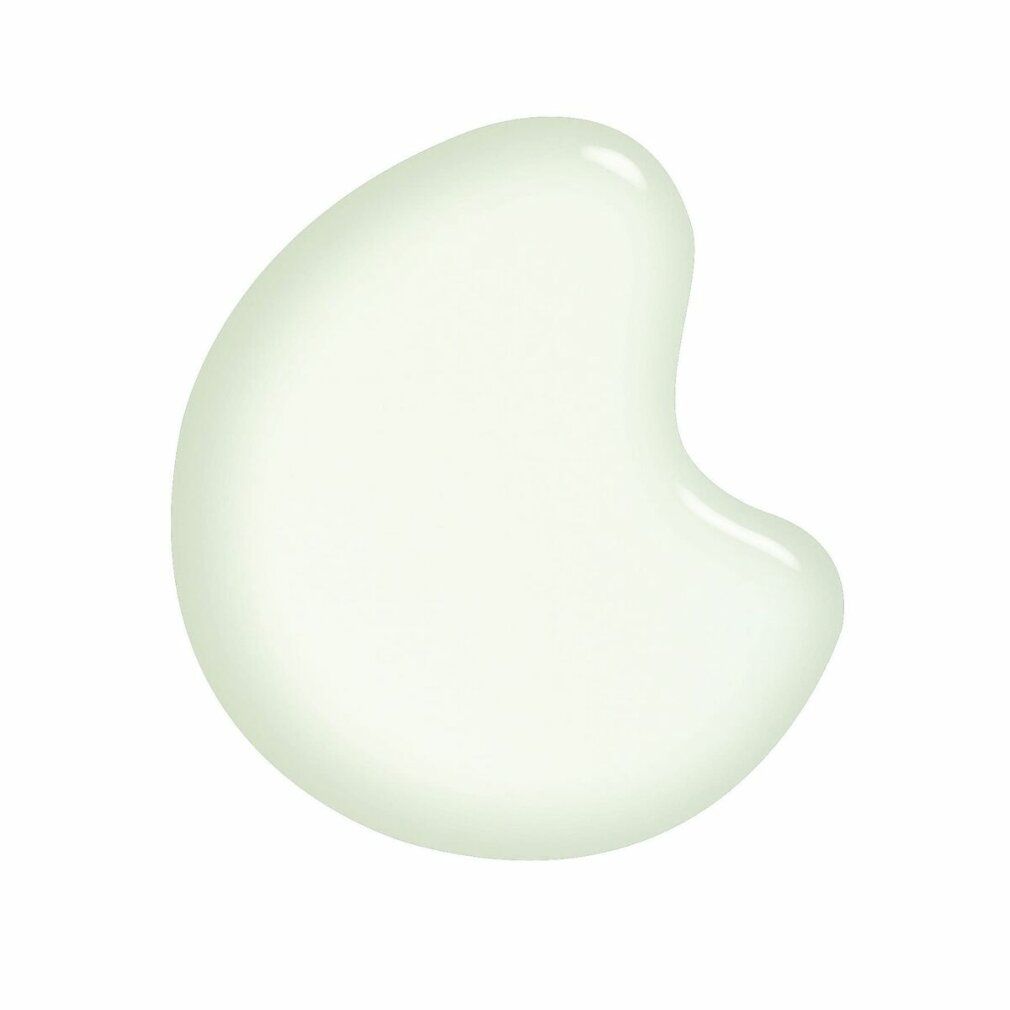 Sally Hansen Miracle Gel 789-Get Mod