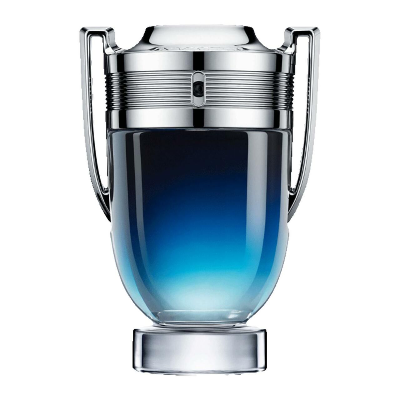 Paco Rabanne, Invictus Legend E.d.P. Nat. Spray