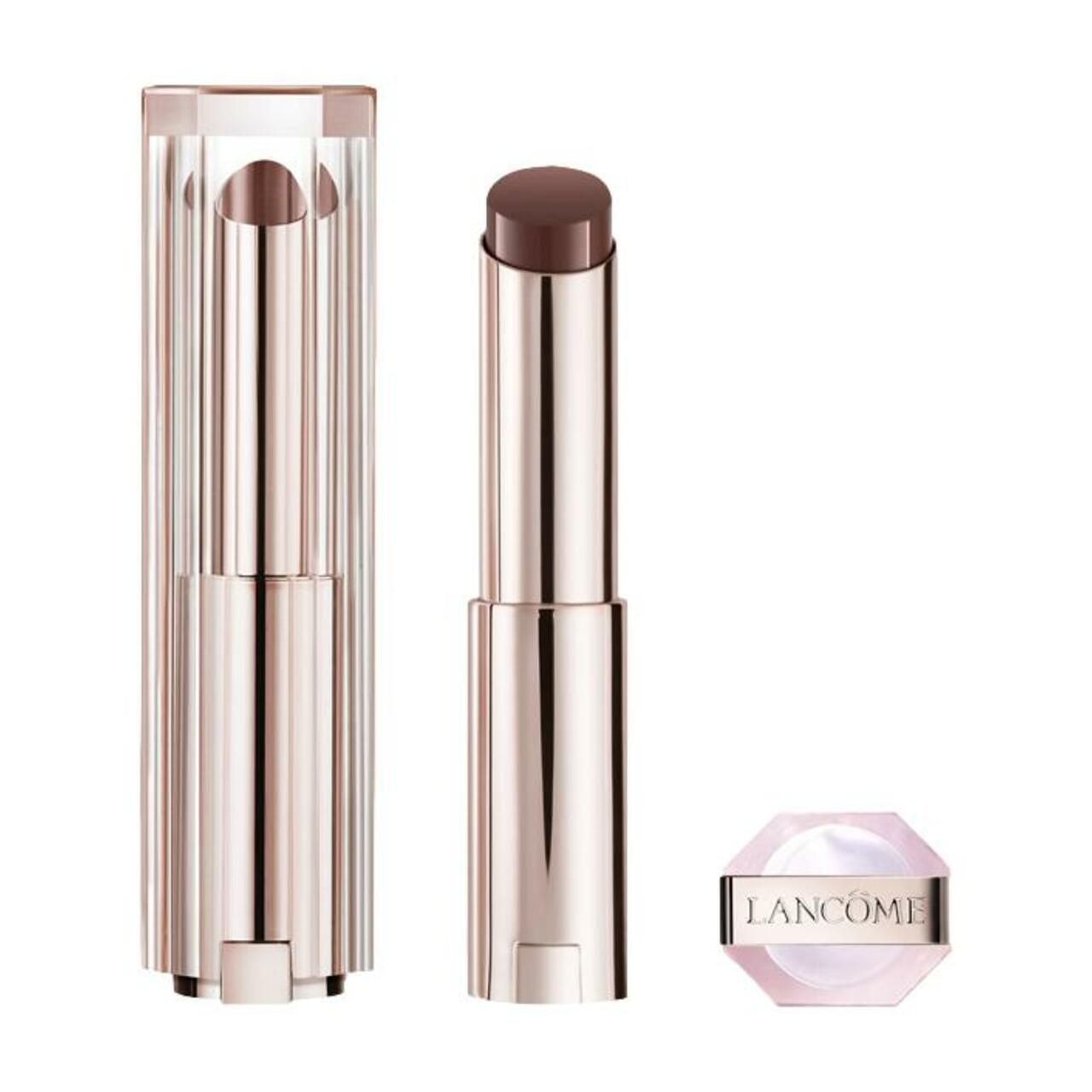 Lancome Idôle Lip Butterglow 64 3 g Lippenstift