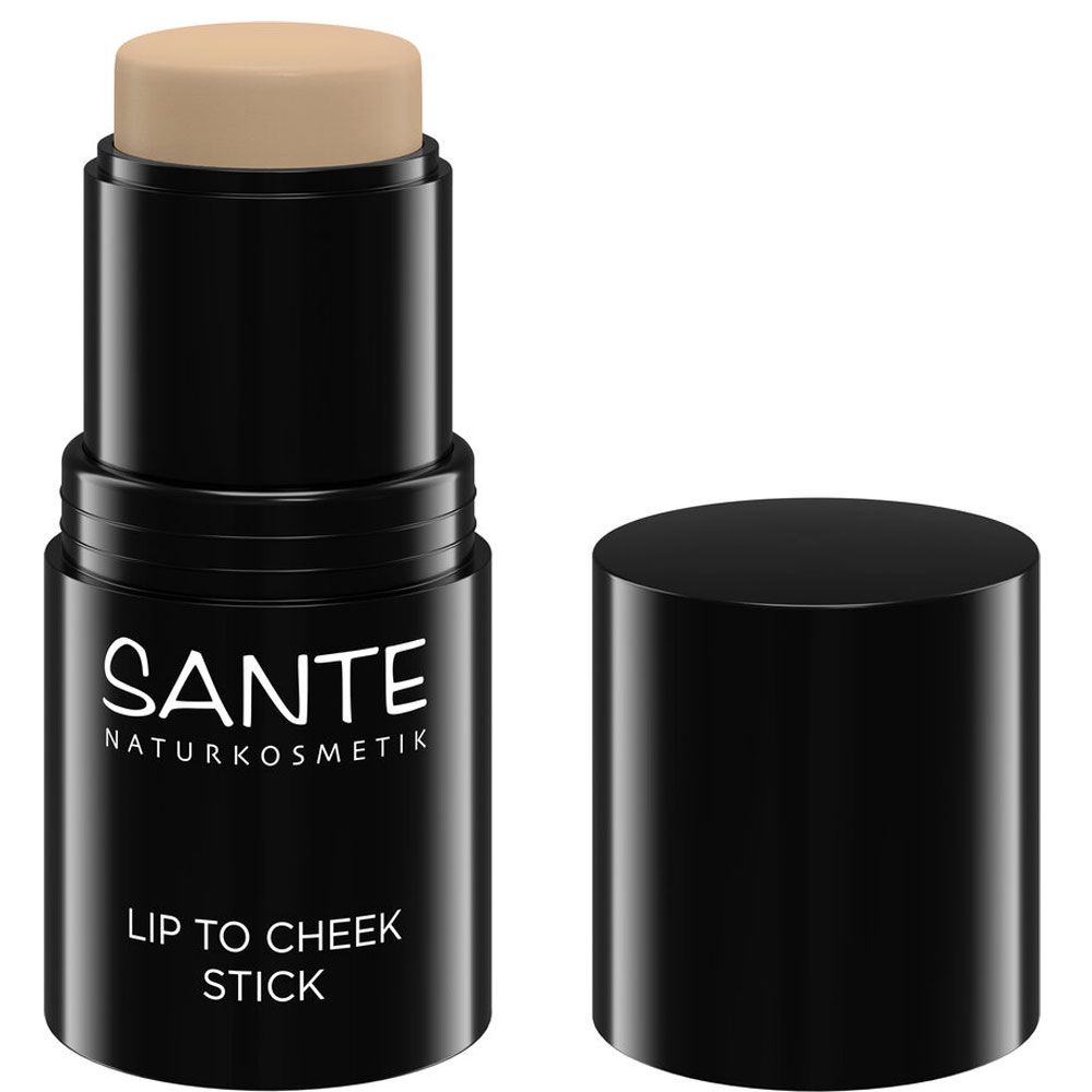 Sante Lip to Cheek Stick 6 g