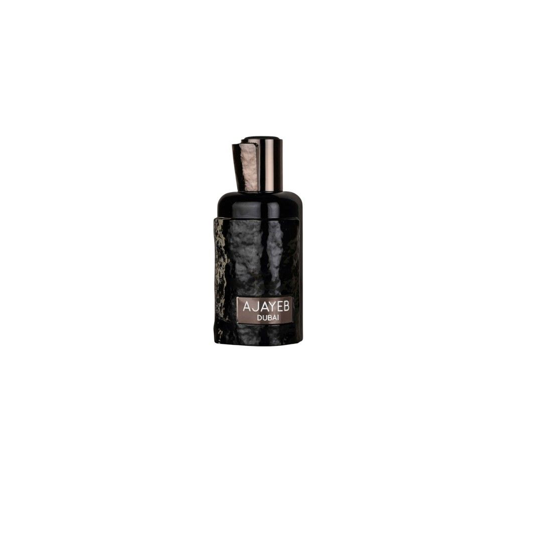 Maison Alhambra Domino Essence Eau De Parfum