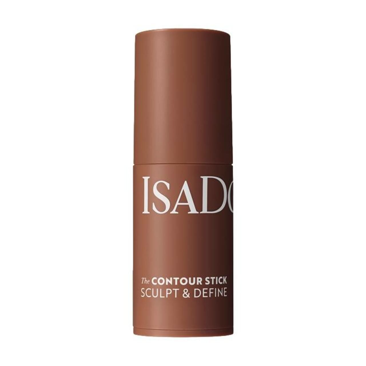 IsaDora, The Contour Stick