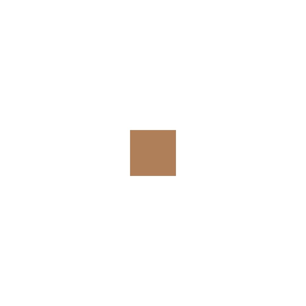 Essence - Foundation Stick