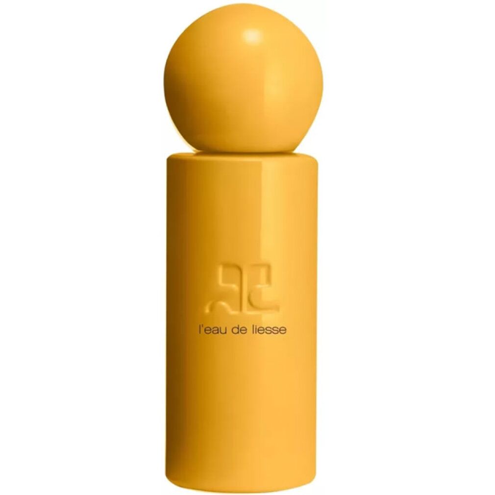 Courréges l'Eau De Liesse Eau de Perfume Spray