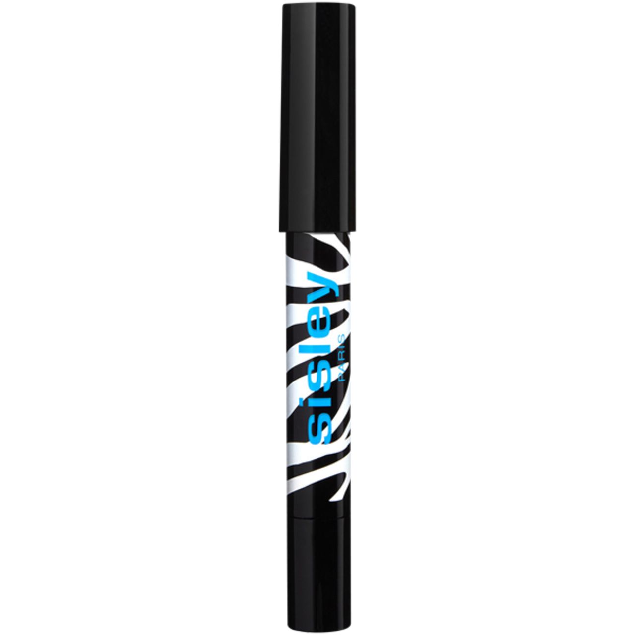 Sisley, Phyto-Eye Twist