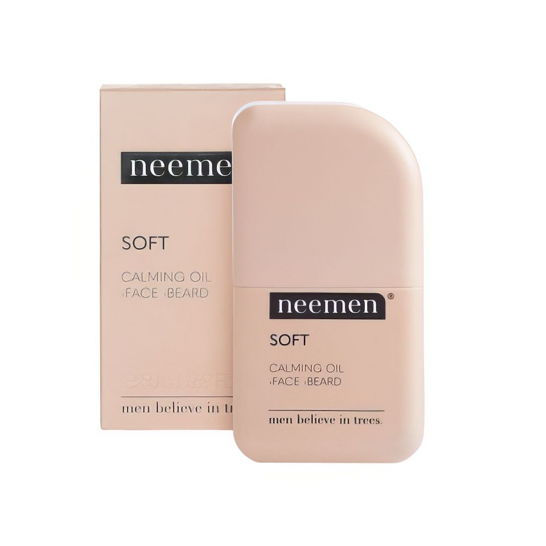Neemen - Soft 50 ml