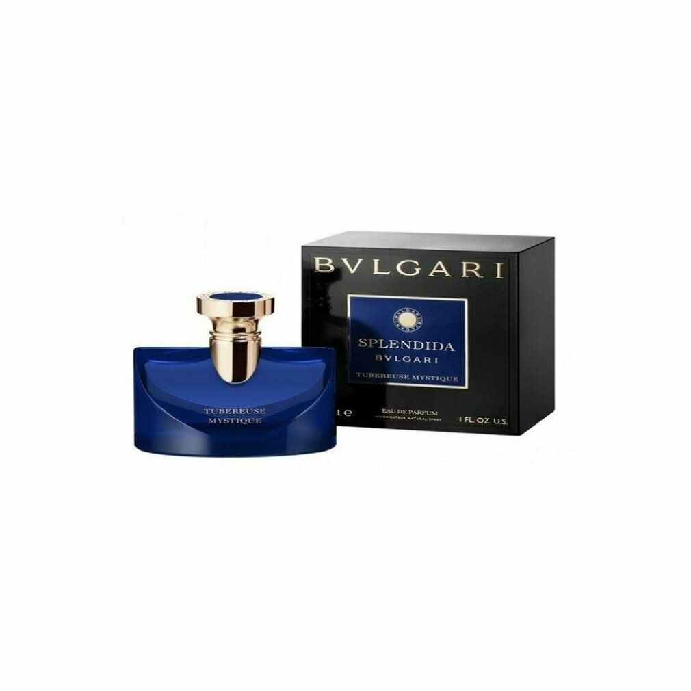 Bvlgari Splendida Tubereuse Mystique Eau de Parfum 30 ml