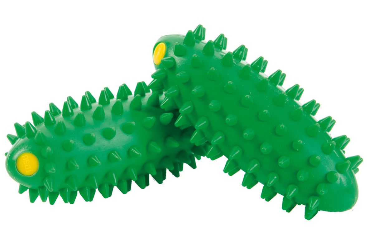 TOGU® Brasil®