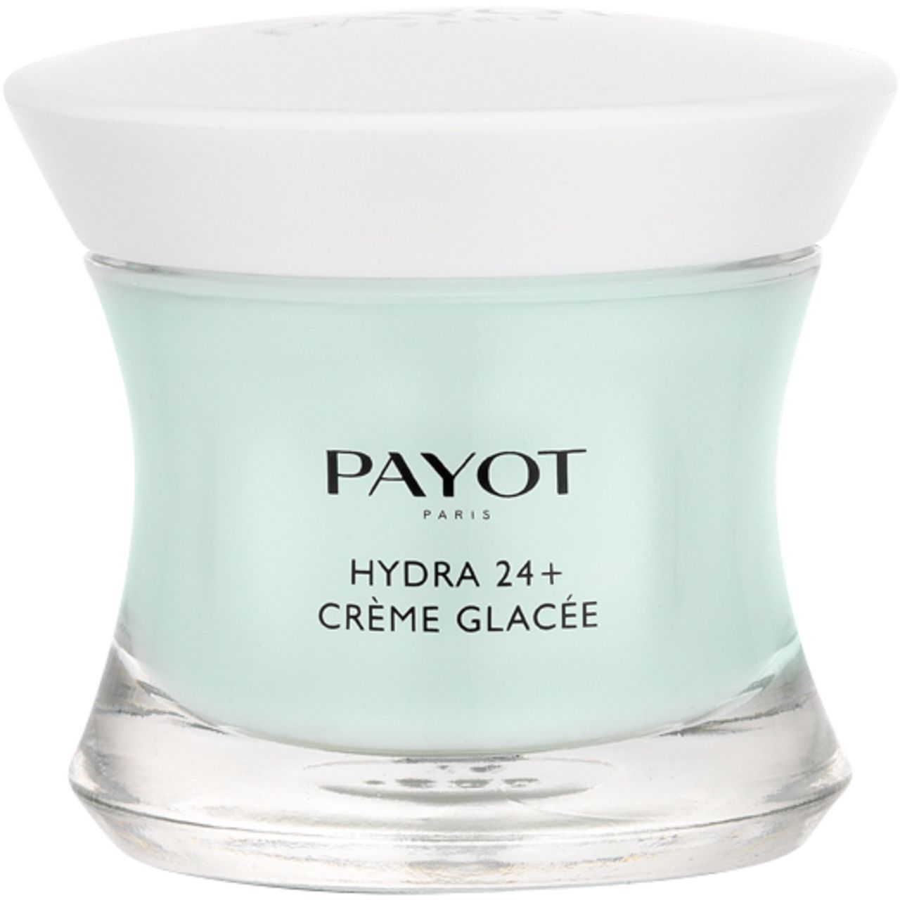 Payot, Hydra 24+ Crème Glacée