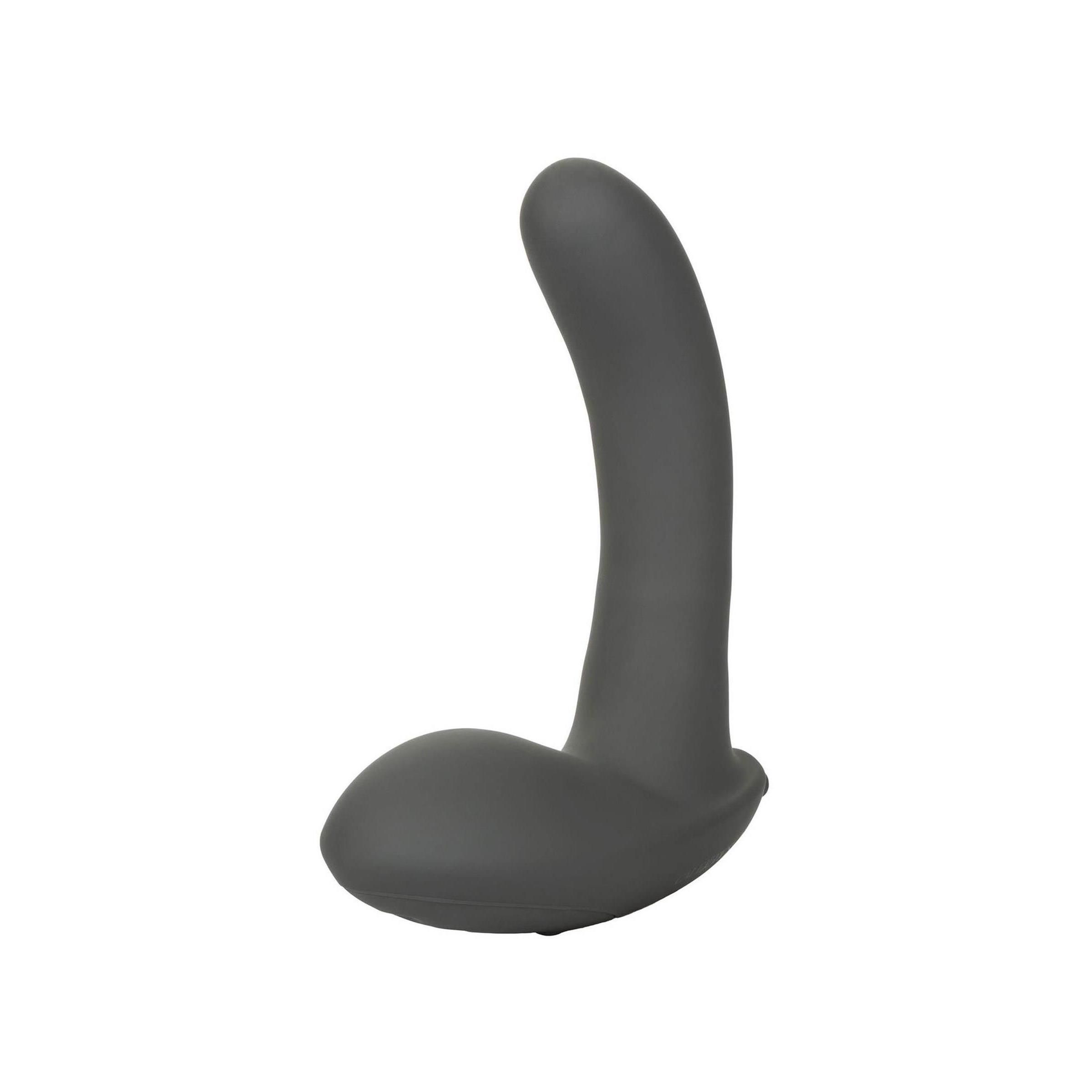 CalExotics - Eclipse Rem Inflatable Probe 1 St