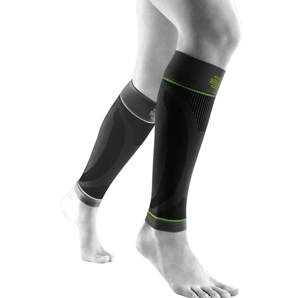 Bauerfeind Sports Compression Sleeves Lower Leg