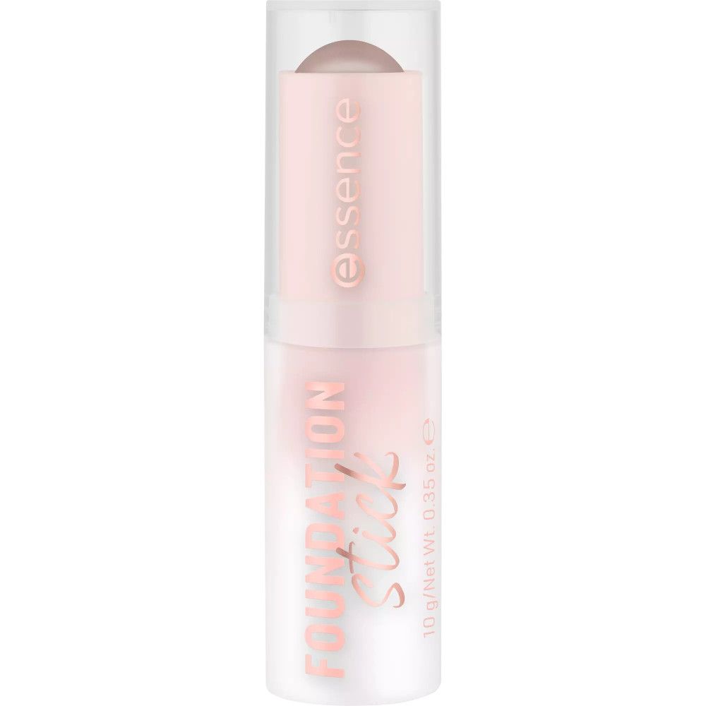 Essence - Foundation Stick