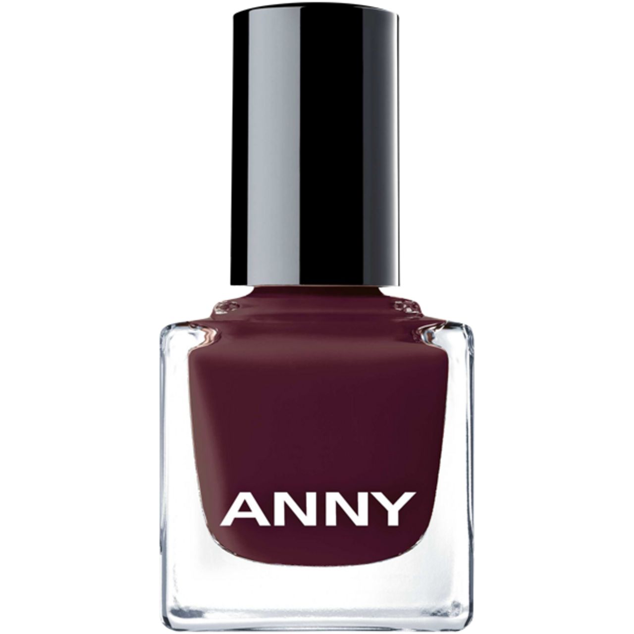 Anny, Nail Polish